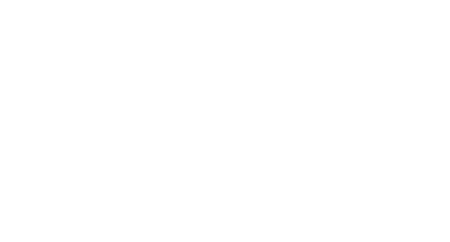 Bureau des Étudiants